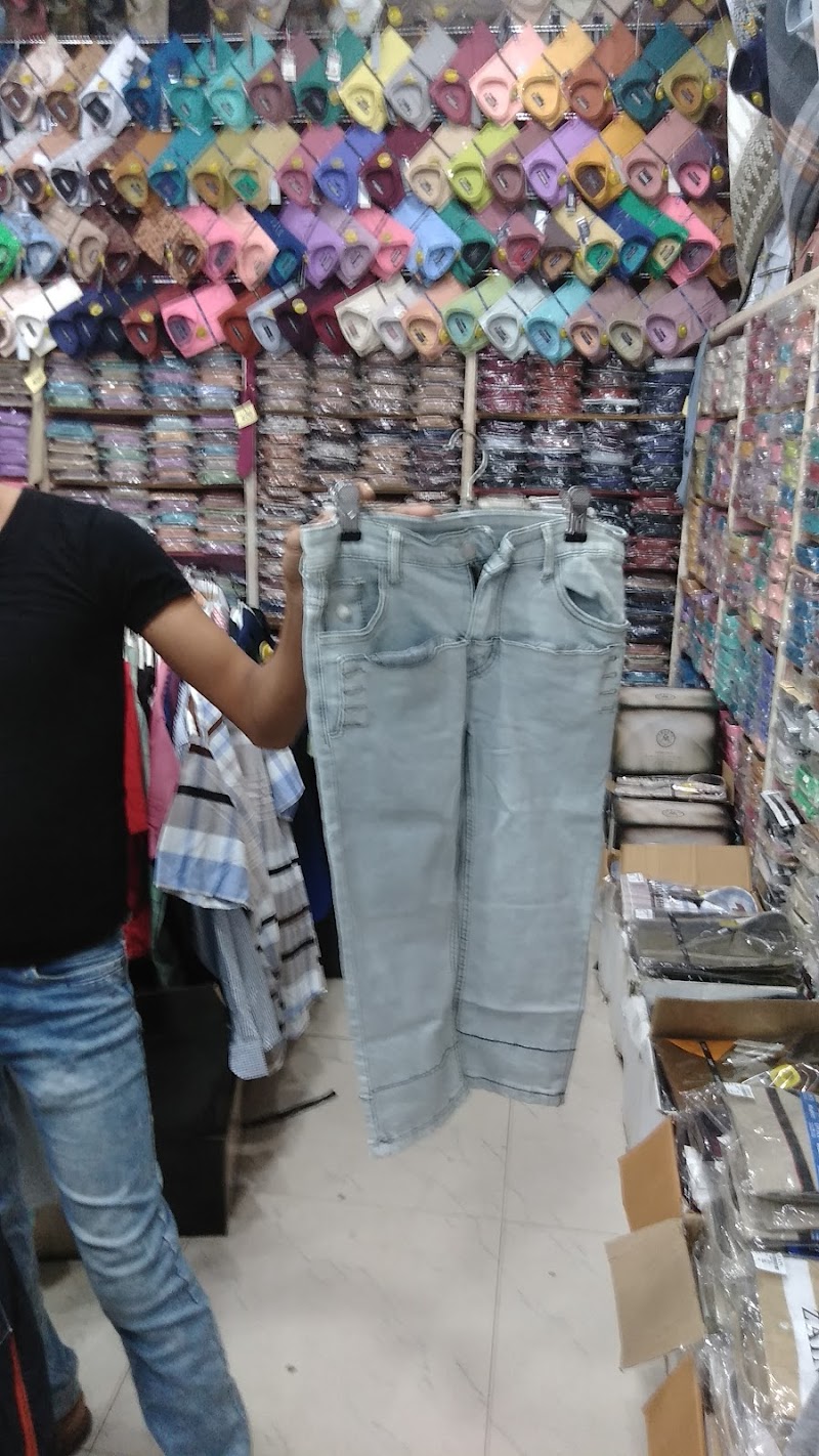 السعرالمناسب٢ 2