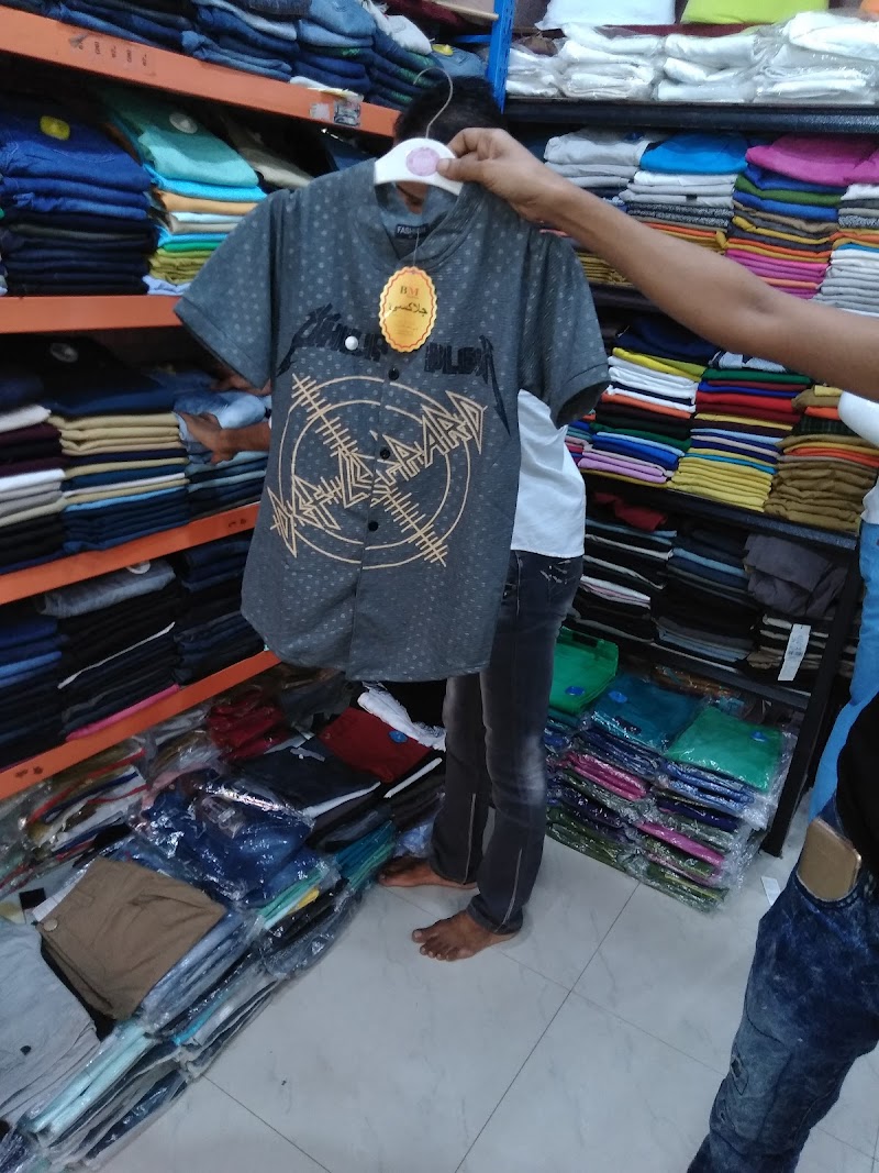 السعرالمناسب٢ 4