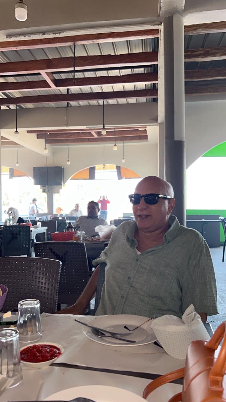 بيوناج مكناس 2