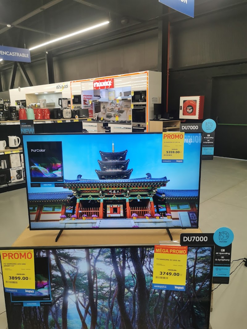 بيوناج مكناس 3