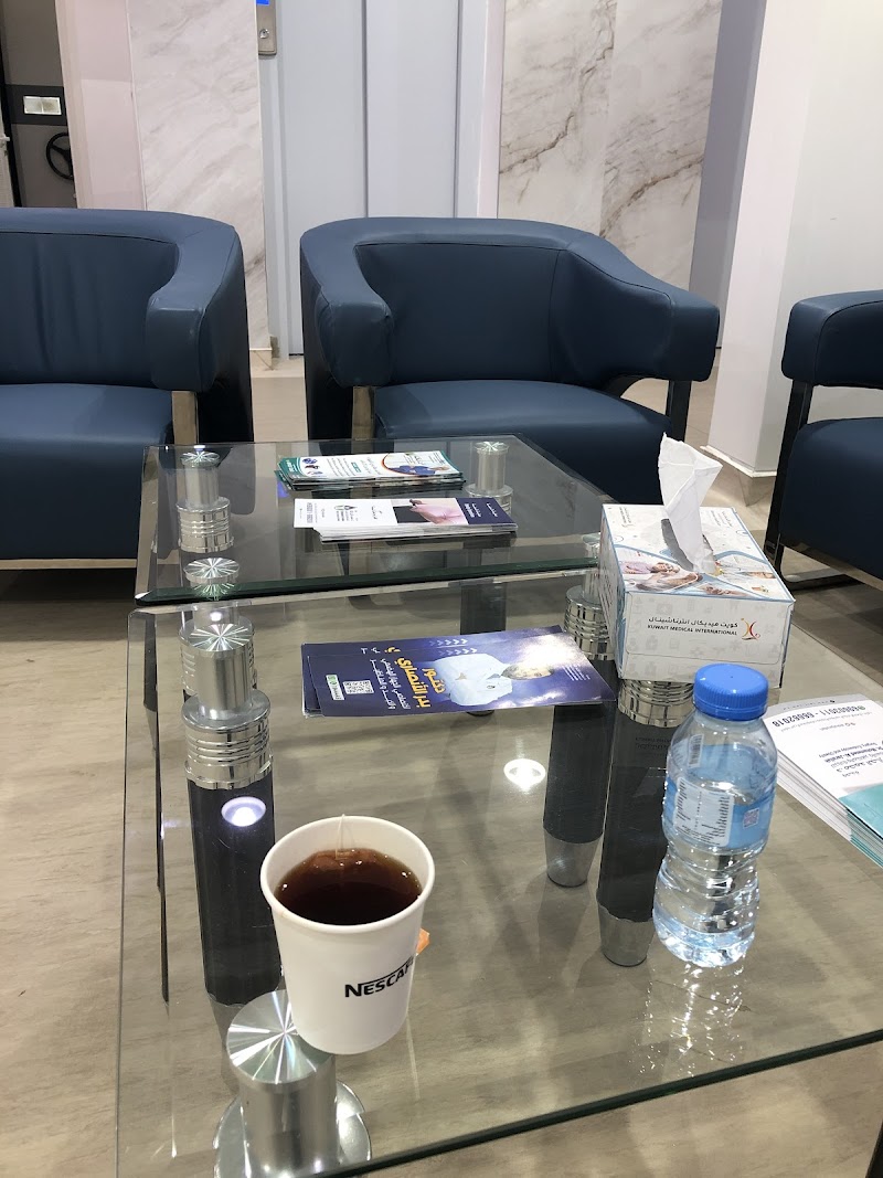 الجار الله الالماني 3