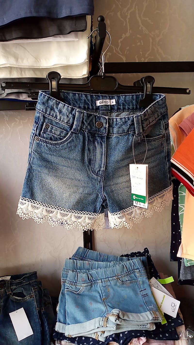 كينزي شوب وجدة 48 2