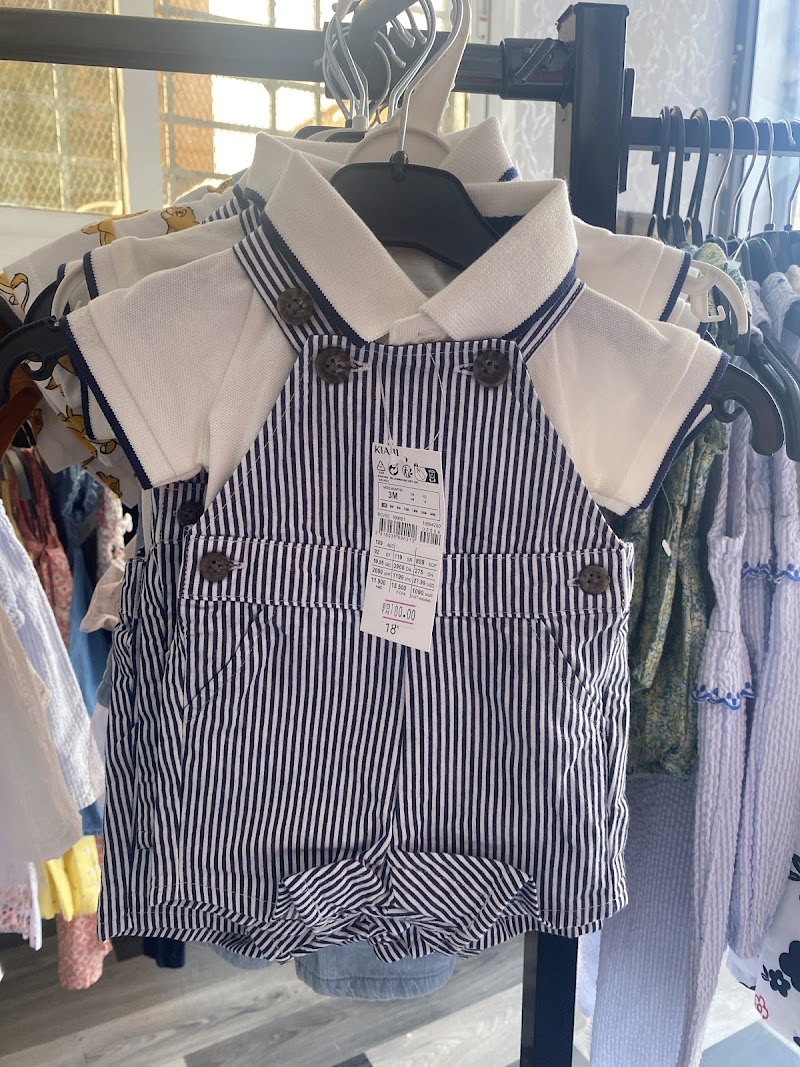 كينزي شوب وجدة 48 3