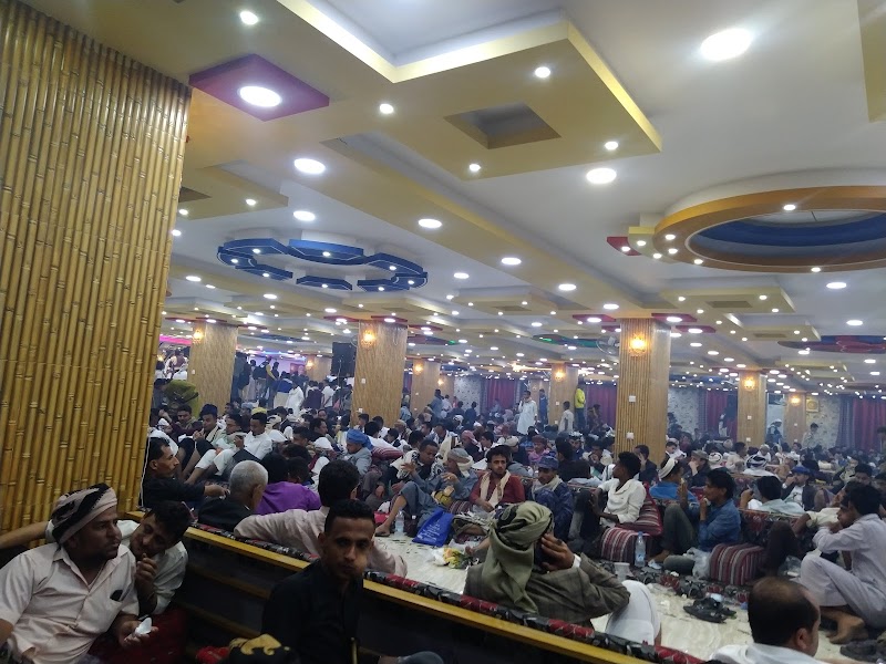 مسبح و مجمع قاعات الملكة تالين 3