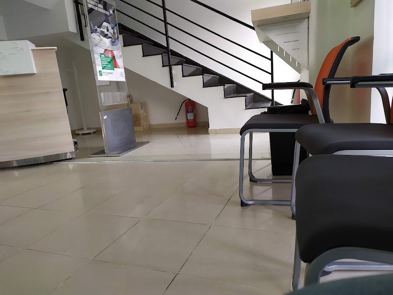 BNP Paribas كاناستيل 2