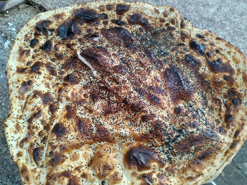 مطعم ركن الخليج 4