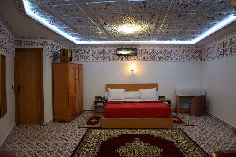 ضيافات بلادي 2