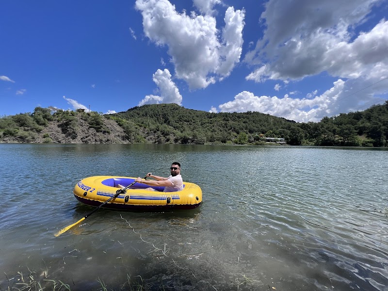 سكاي بايك سوريا