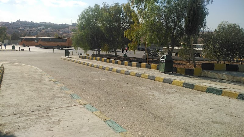 جامعة إربد الأهلية 4