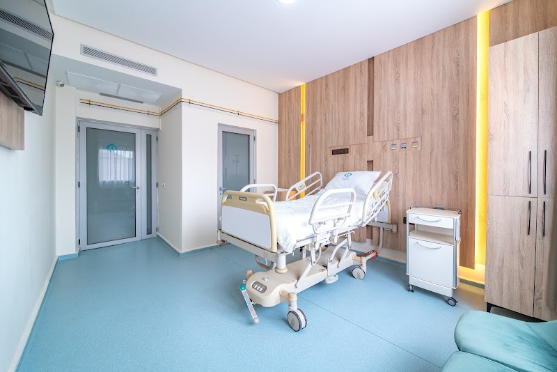 مصحة الرحمة 2