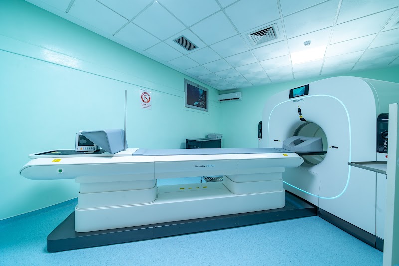 مصحة الرحمة 4