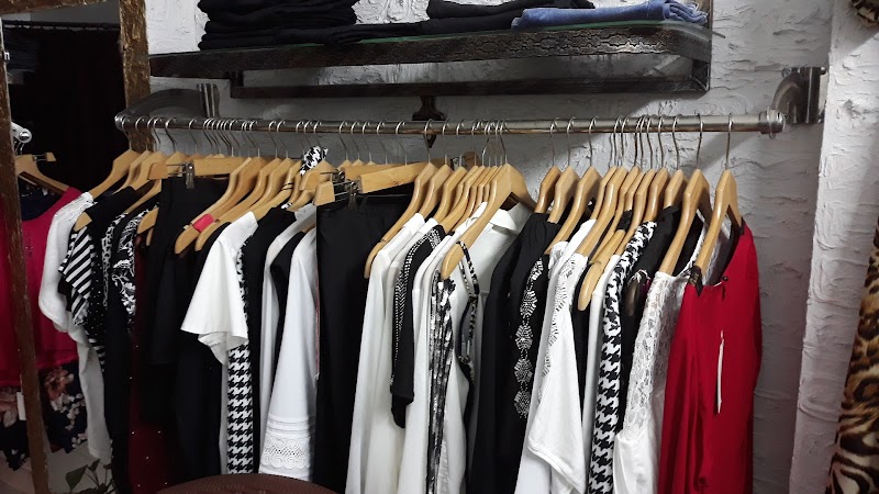 أزياء برناسا 3