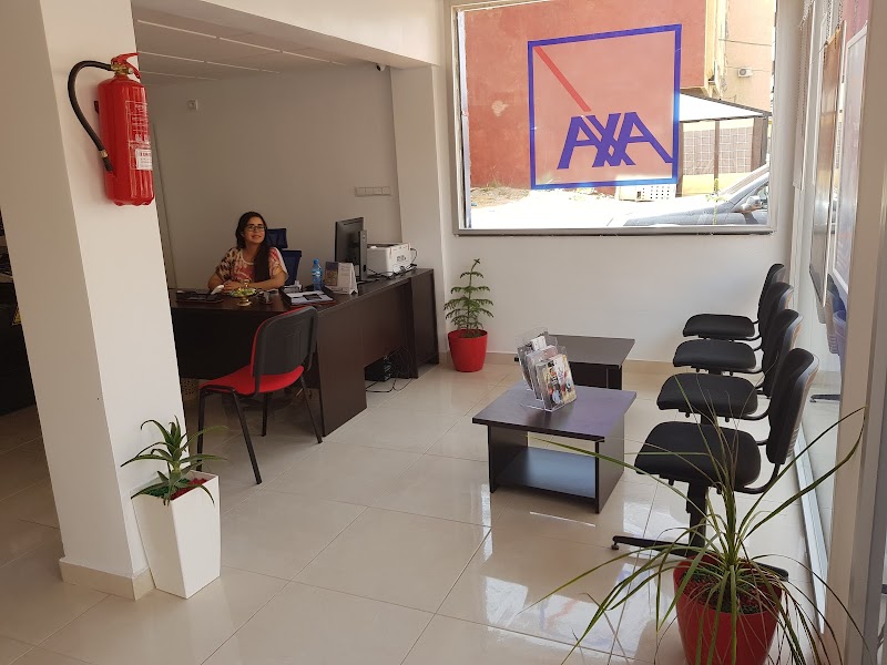 أaxa تأمين فاطمي 2