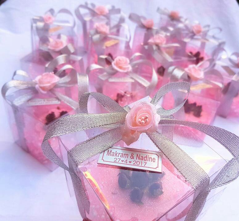 متجر الحلويات 3