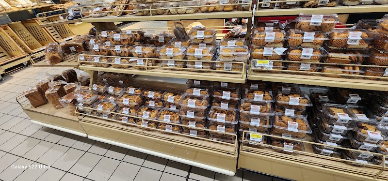 مارينا مول 4