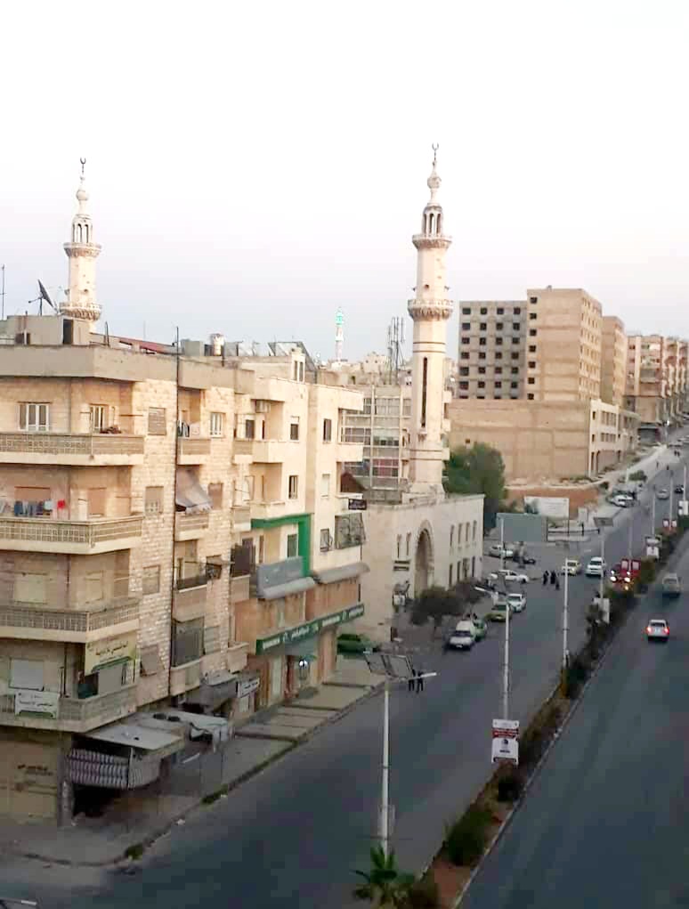 مصرف التسليف الشعبي