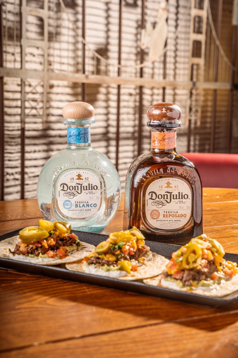 بقرة مِسكرَة العقبة 4