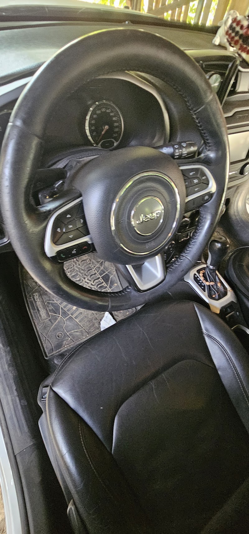 تشخيص السيارات يونس 3