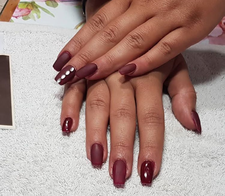 MK spa قسنطينة