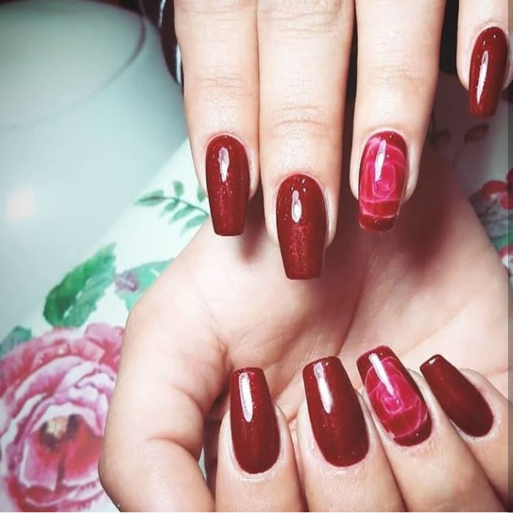 MK spa قسنطينة 3