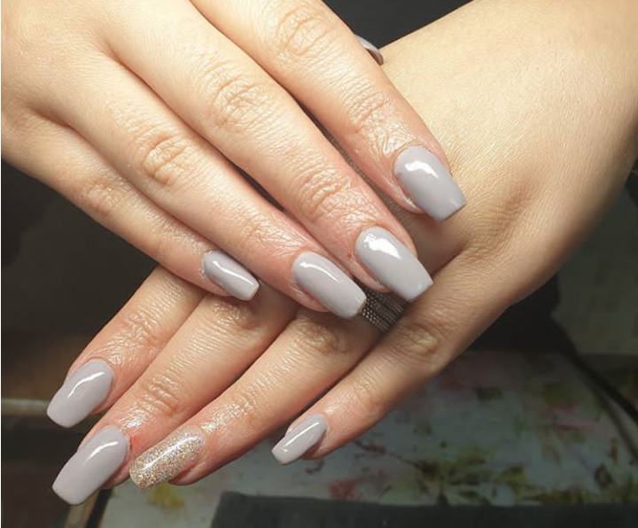 MK spa قسنطينة 4