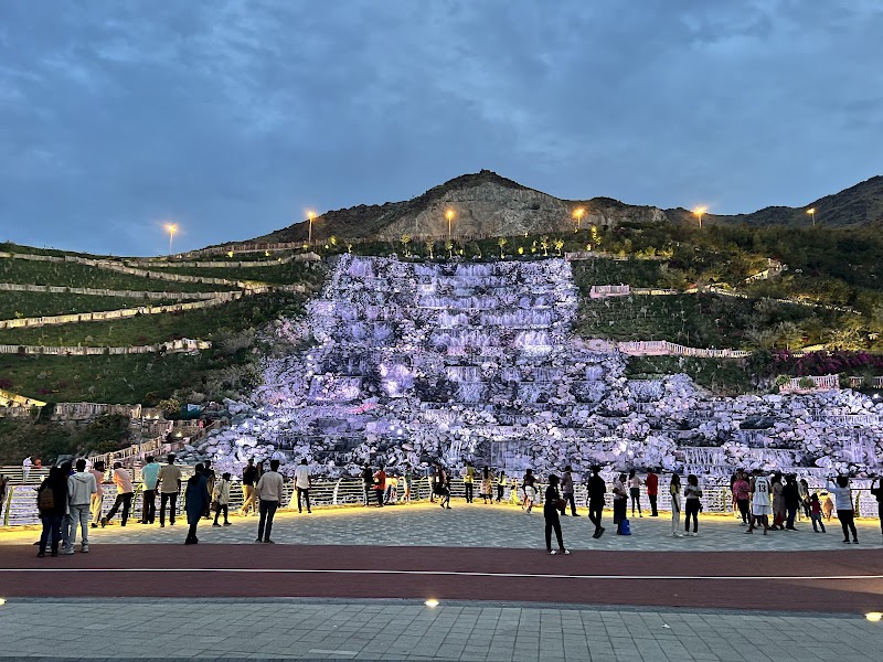 الحدائق المعلقة 4