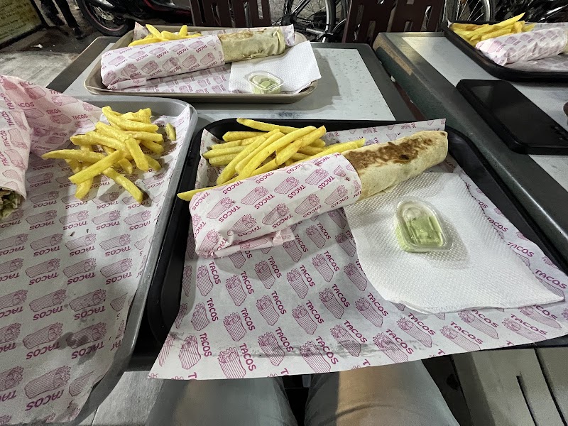 سناك ماك البلاد 2