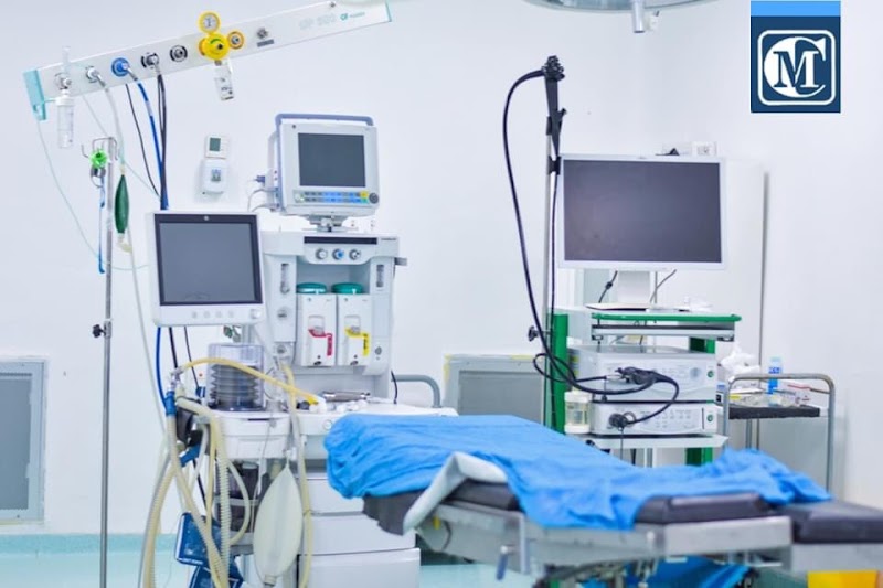 مصحة ماسينيسا 4