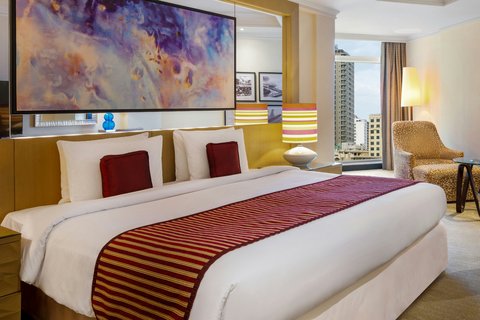 فندق الخليج البحرين 2