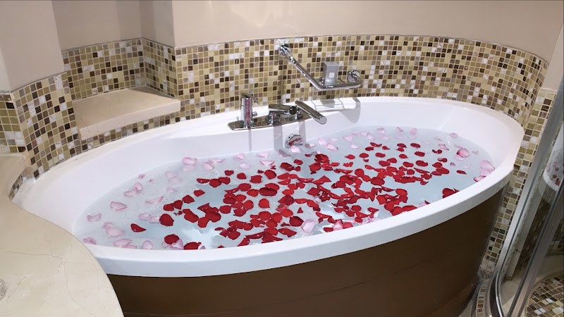 فندق الخليج البحرين 4