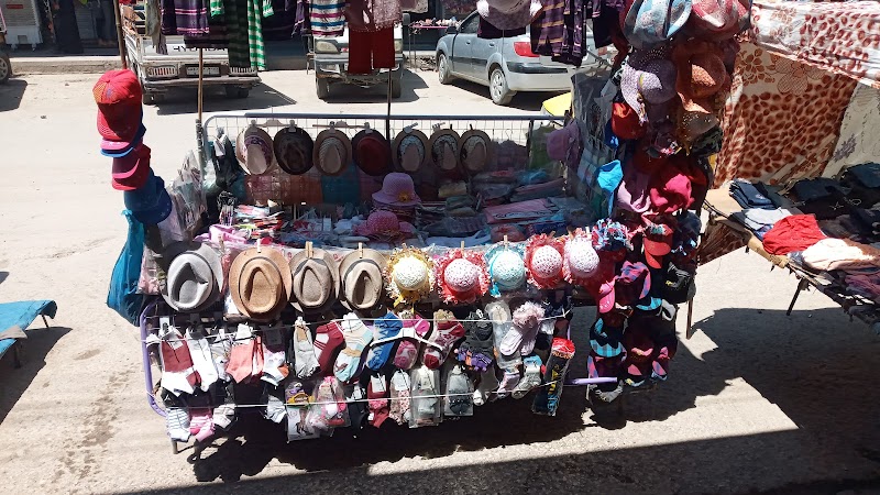 الرقة ملبوسات فوزي