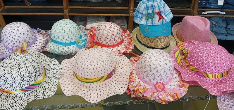 الرقة ملبوسات فوزي 2