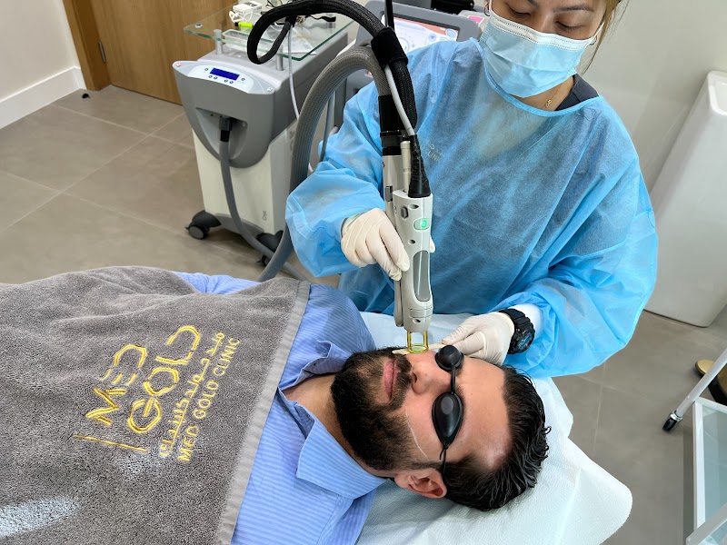 مزايا حولي 3