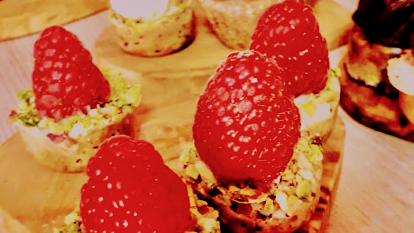 مدرسة المعجنات أميرة شريف