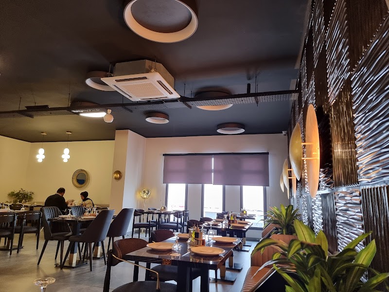 فلامينيو Flaminio