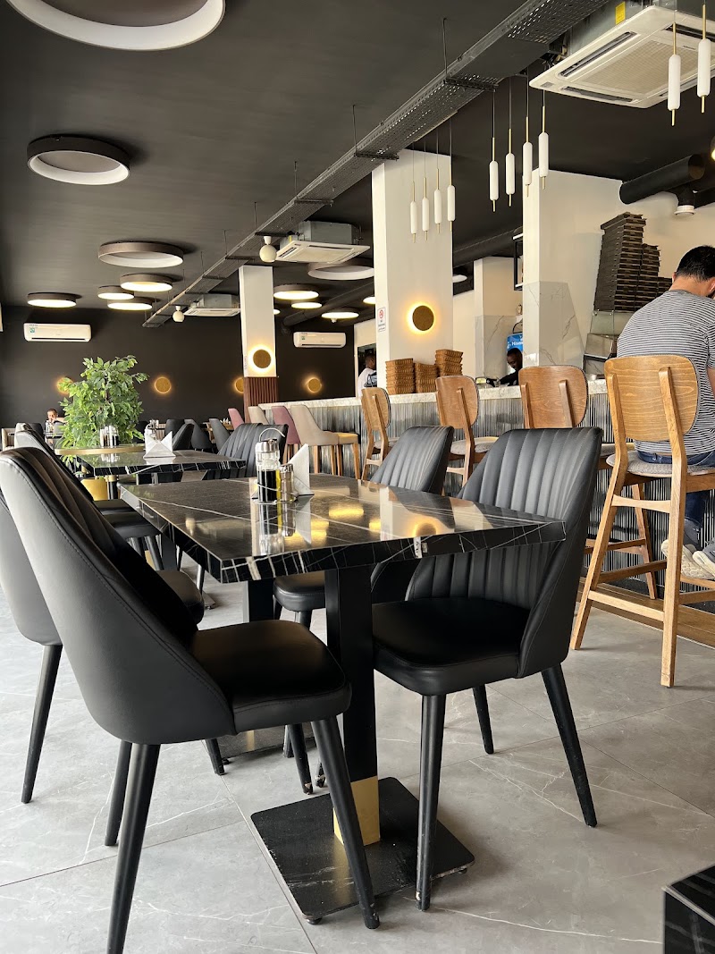 فلامينيو Flaminio 4