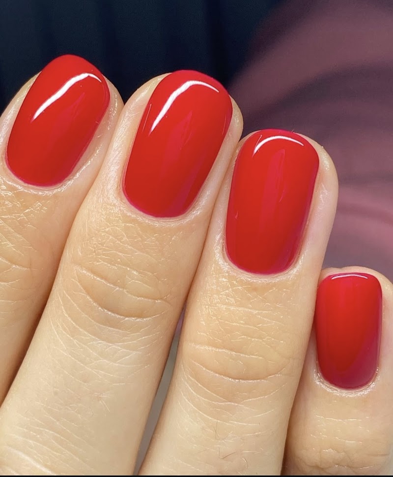 مركز لافندرسبا الوكرة 3