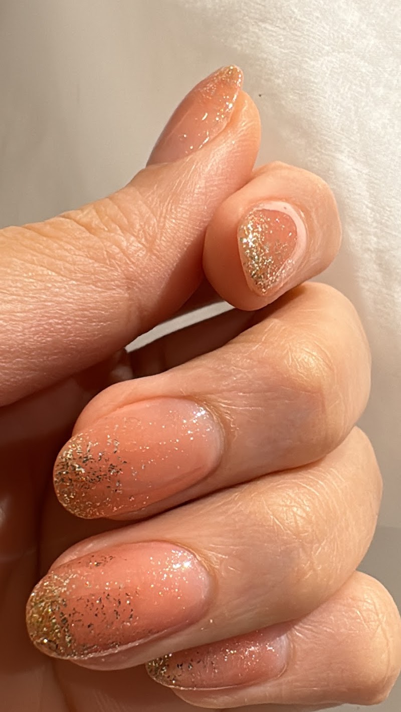 مركز لافندرسبا الوكرة 4