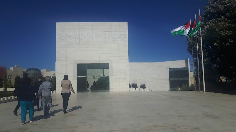 فندق ريتنو 9