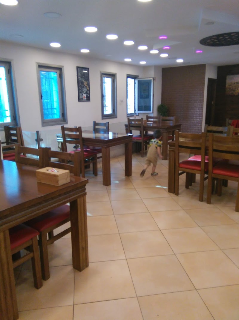 أمديست رام الله 6