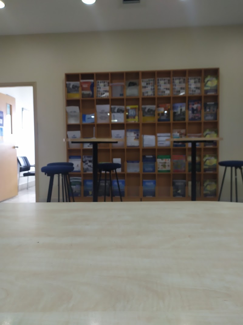 أمديست رام الله 8