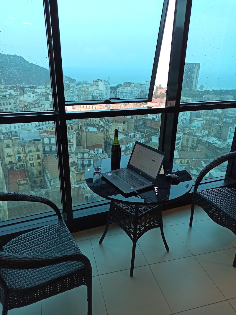 مركز تجاري الغرب مول 2