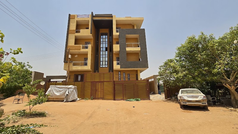 فندق قيصر Caesar hotel 3