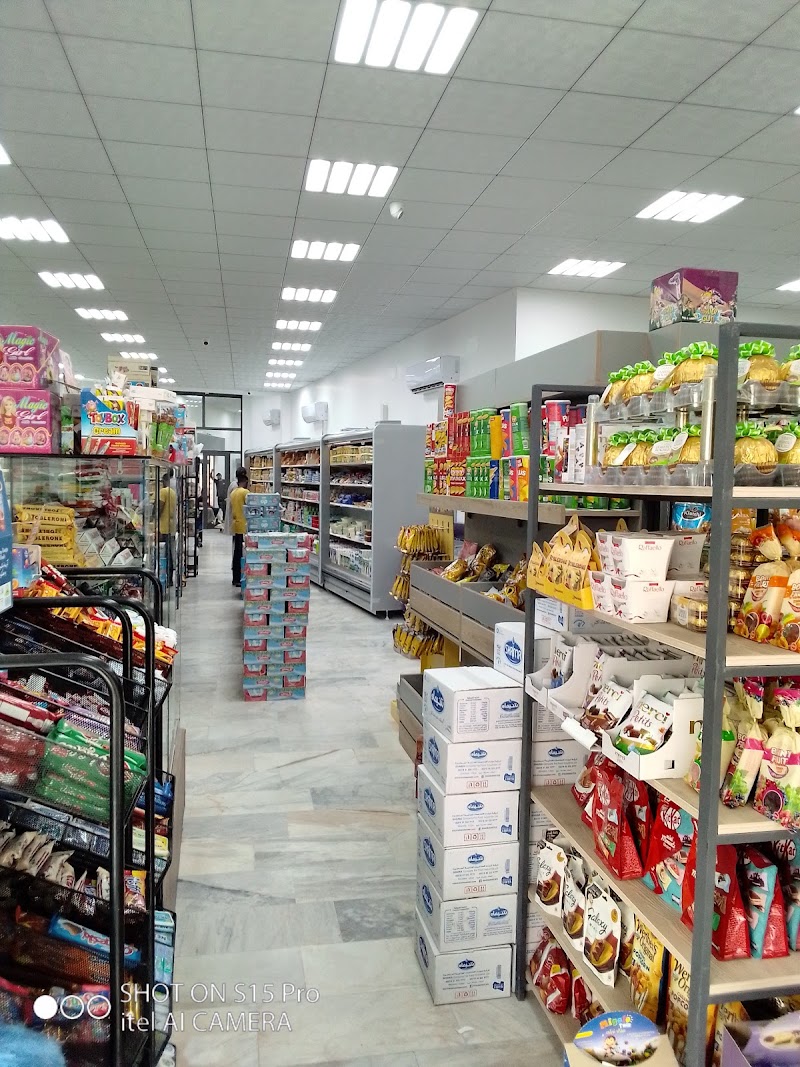 بلادي للتسوق 2