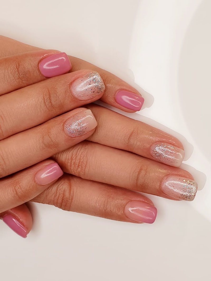 فينكاروسا سبا للسيدات - سوق الينابيع 3