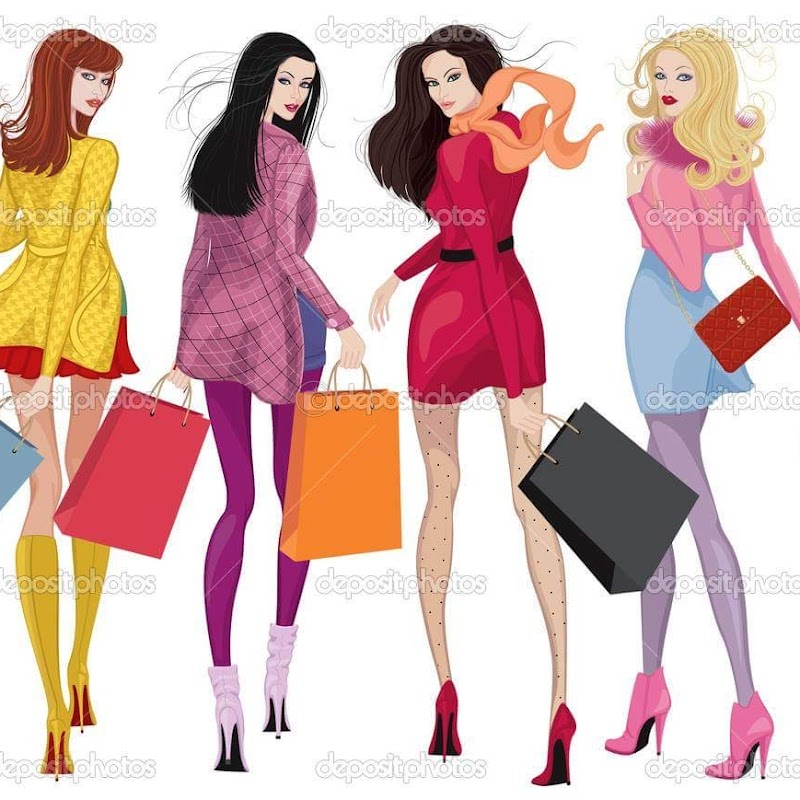 كل شيء ب 50 درهم 2