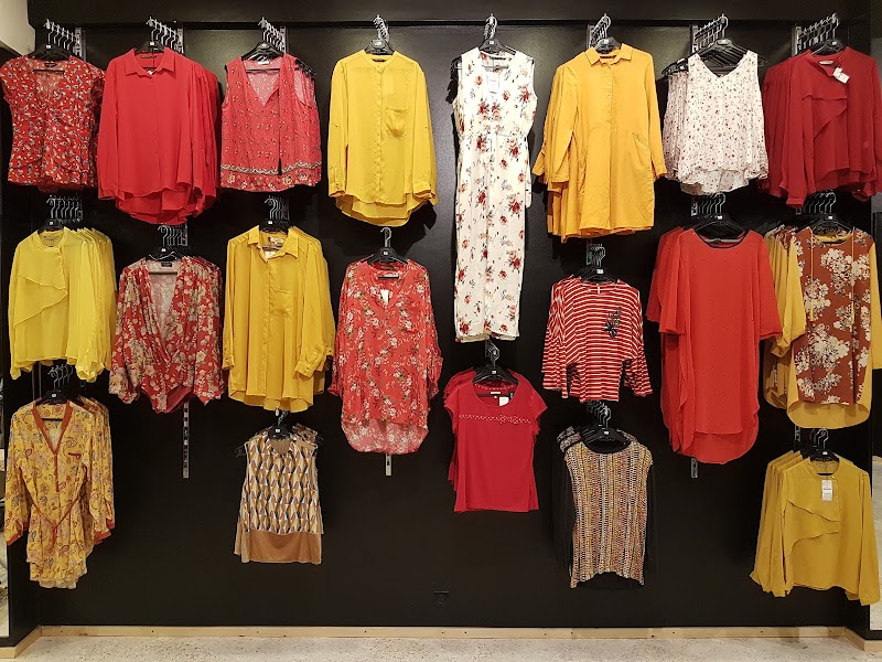 كل شيء ب 50 درهم 3