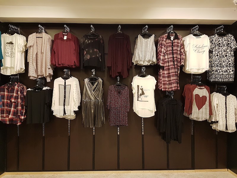 كل شيء ب 50 درهم 4