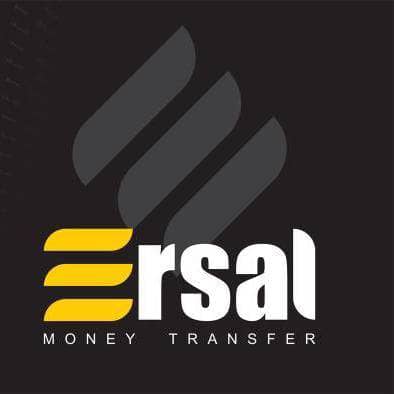 إرسال للحوالات المالية