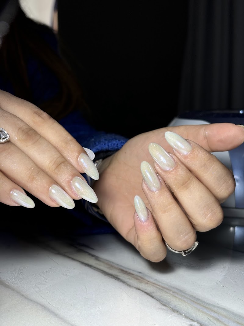 حديقة العناية